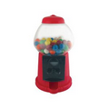 Mini Gumball Machine